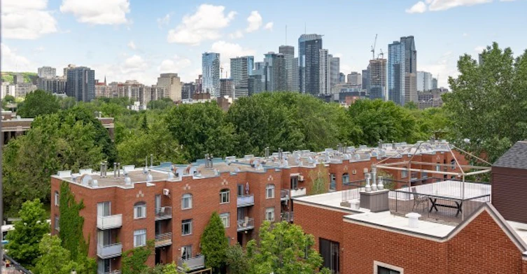 230 Dominion Rue, Montréal, QC, H3J 1N4 - 20