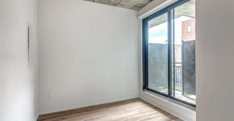 230 Dominion Rue, Montréal, QC, H3J 1N4 - 12