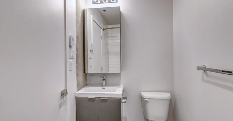 230 Dominion Rue, Montréal, QC, H3J 1N4 - 16