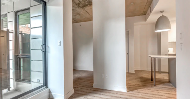 230 Dominion Rue, Montréal, QC, H3J 1N4 - 13