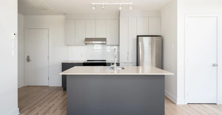 230 Dominion Rue, Montréal, QC, H3J 1N4 - 6