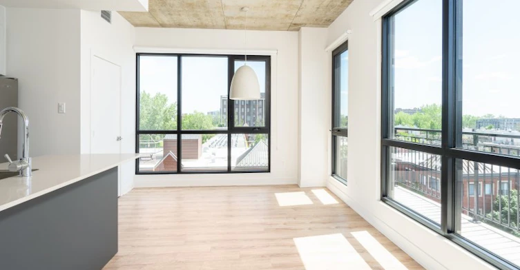 230 Dominion Rue, Montréal, QC, H3J 1N4 - 7