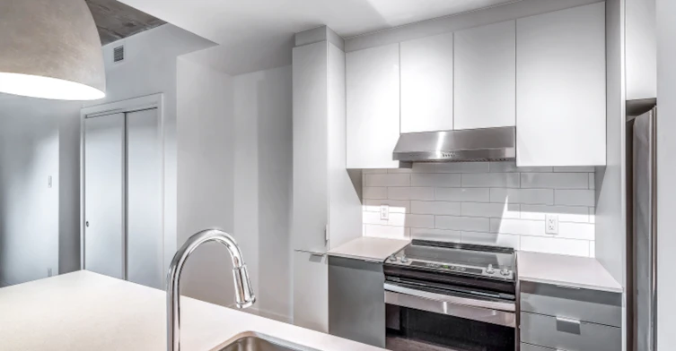 230 Dominion Rue, Montréal, QC, H3J 1N4 - 14
