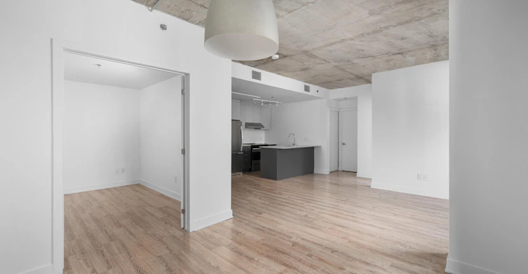 230 Dominion Rue, Montréal, QC, H3J 1N4 - 10