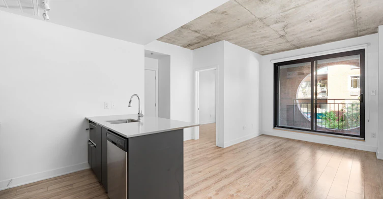 230 Dominion Rue, Montréal, QC, H3J 1N4 - 8