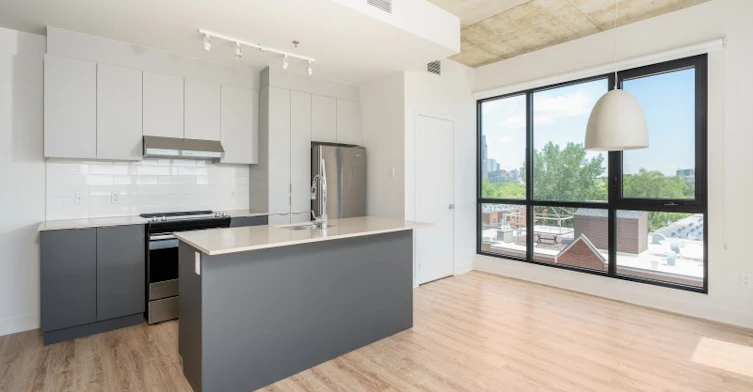 230 Dominion Rue, Montréal, QC, H3J 1N4 - 4