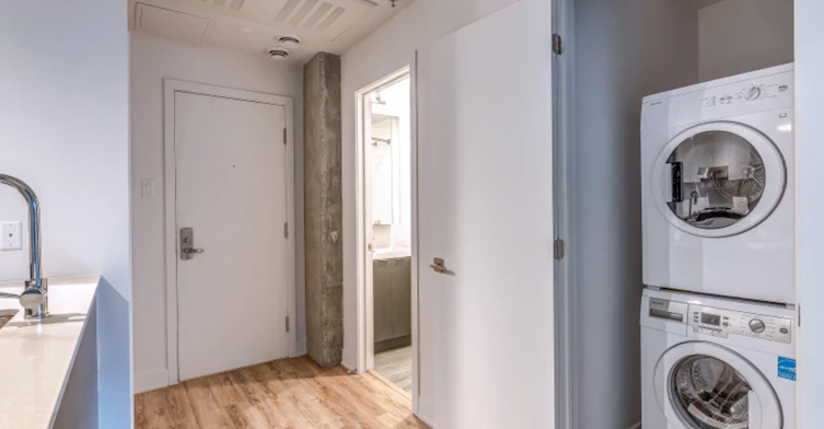 230 Dominion Rue, Montréal, QC, H3J 1N4 - 15