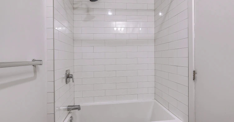 230 Dominion Rue, Montréal, QC, H3J 1N4 - 17