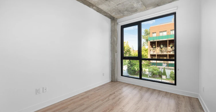 230 Dominion Rue, Montréal, QC, H3J 1N4 - 11
