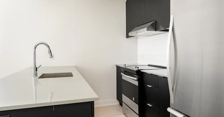 1705 William Rue, Montréal, QC, H3J 1R3 - 3