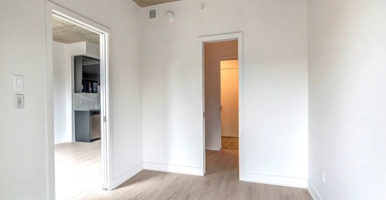 1705 William Rue, Montréal, QC, H3J 1R3 - 15