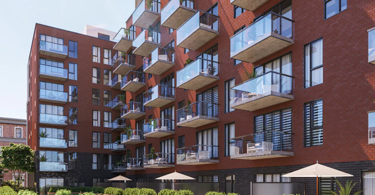 1705 William Rue, Montréal, QC, H3J 1R3 - 32