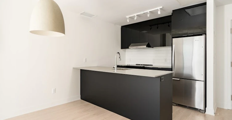 1705 William Rue, Montréal, QC, H3J 1R3 - 4