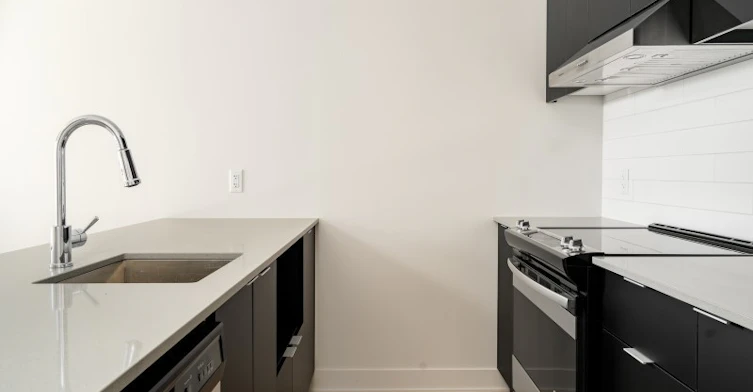 1705 William Rue, Montréal, QC, H3J 1R3 - 5