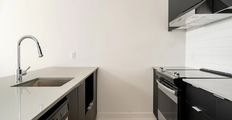 612-1705 William Rue, Montréal, QC, H3J 1R3 - 5