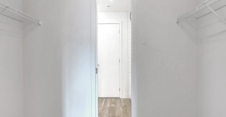 612-1705 William Rue, Montréal, QC, H3J 1R3 - 13