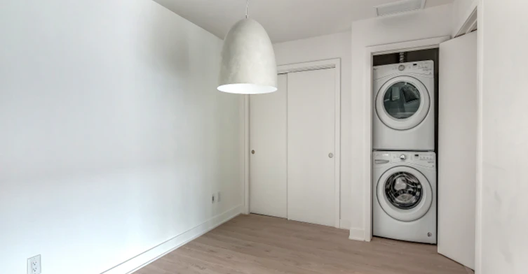 612-1705 William Rue, Montréal, QC, H3J 1R3 - 12