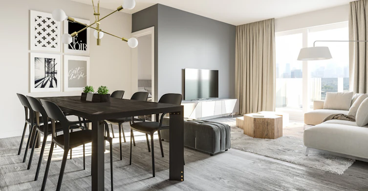500 Sauvé Rue Est, Montréal, QC, H3L 2G2 - 24