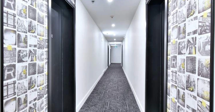 500 Sauvé Rue Est, Montréal, QC, H3L 2G2 - 20