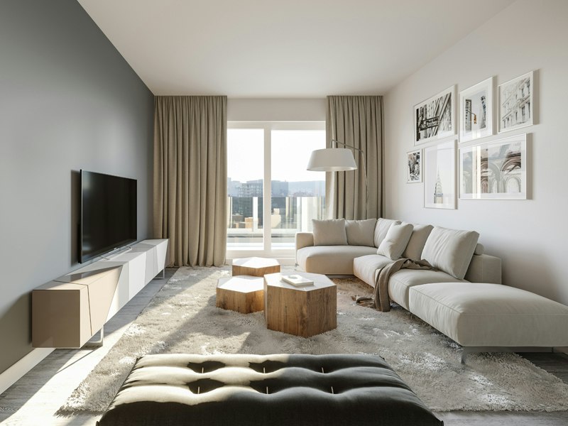 500 Sauve Rue Est, Montréal, QC, H3L 2G2 - 23