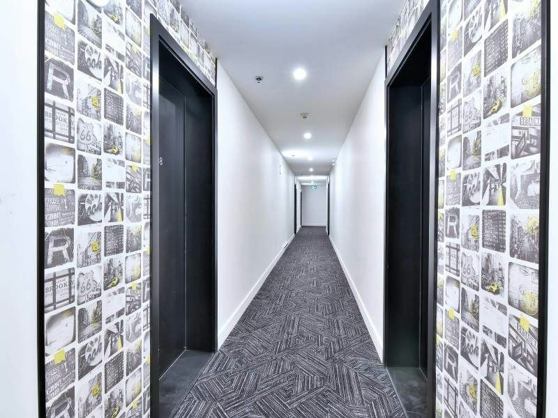 500 Sauve Rue Est, Montréal, QC, H3L 2G2 - 21