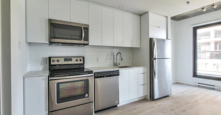 1445 Clark Rue, Montréal, QC, H2X 2R1 - 28