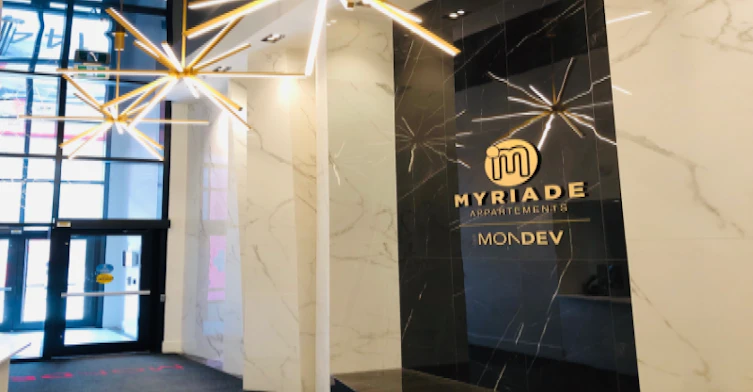 1445 Clark Rue, Montréal, QC, H2X 2R1 - 11