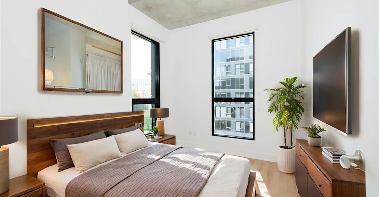 1445 Clark Rue, Montréal, QC, H2X 2R1 - 32