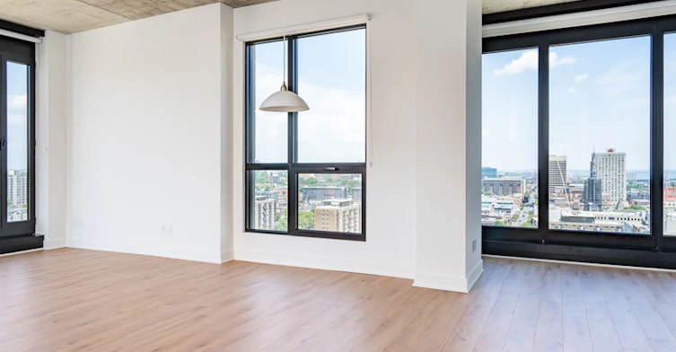 1445 Clark Rue, Montréal, QC, H2X 2R1 - 23