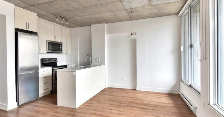 802-1325 St Andre Rue, Montréal, QC, H2L 0G6 - 5