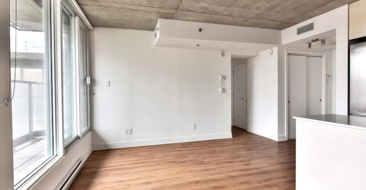802-1325 St Andre Rue, Montréal, QC, H2L 0G6 - 10