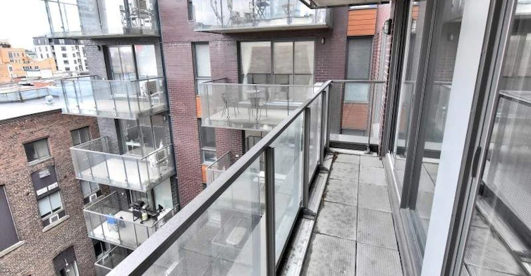 802-1325 St Andre Rue, Montréal, QC, H2L 0G6 - 18