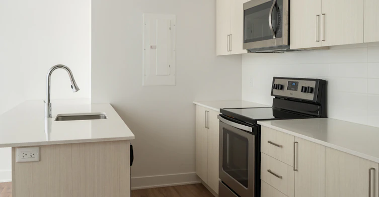 1325 St Andre Rue, Montréal, QC, H2L 0G6 - 8