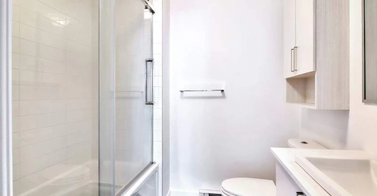 1325 St Andre Rue, Montréal, QC, H2L 0G6 - 13