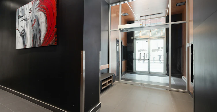 1325 St Andre Rue, Montréal, QC, H2L 0G6 - 22