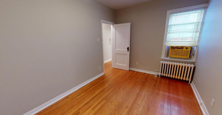 01-233 Nepean Street, Ottawa, ON, K2P 0B7 - 2