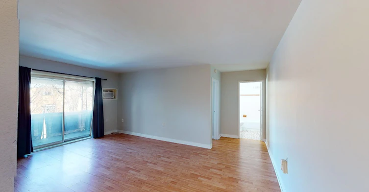 8855 Wyandotte Street E, Windsor, ON, N8S 1V1 - 4