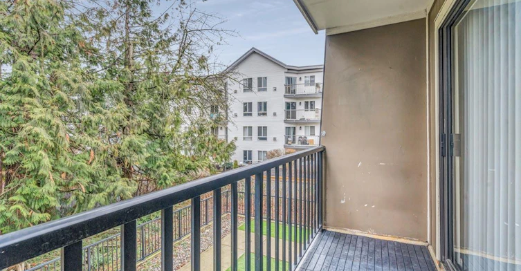 S-107-2441 Countess Street, Abbotsford, BC, V2T 4G3 - 15