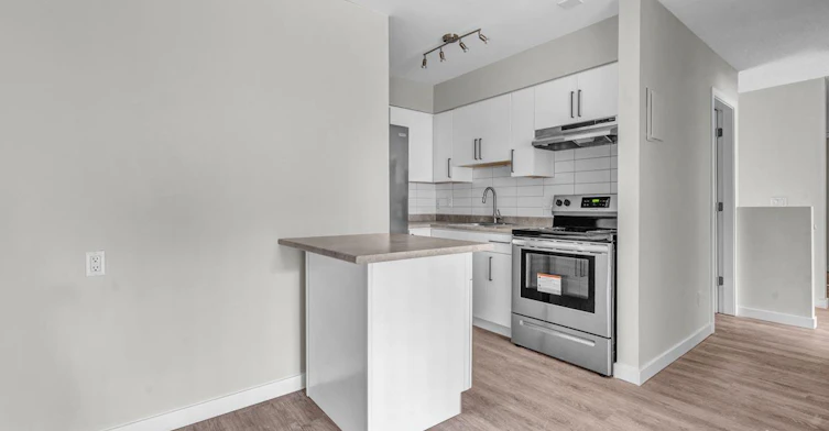 S-107-2441 Countess Street, Abbotsford, BC, V2T 4G3 - 4