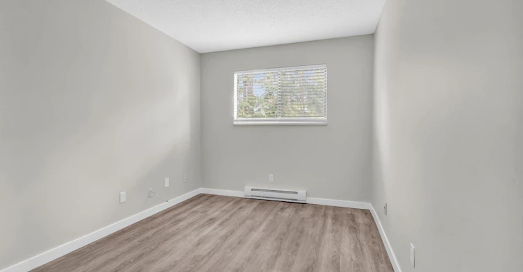 S-107-2441 Countess Street, Abbotsford, BC, V2T 4G3 - 8