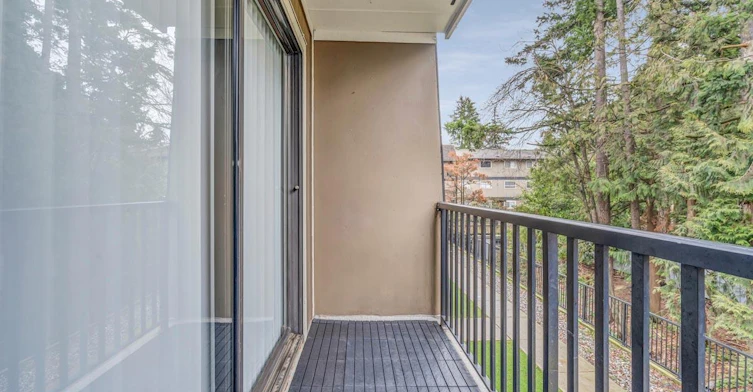S-107-2441 Countess Street, Abbotsford, BC, V2T 4G3 - 14