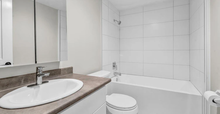 S-107-2441 Countess Street, Abbotsford, BC, V2T 4G3 - 6