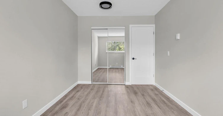 S-107-2441 Countess Street, Abbotsford, BC, V2T 4G3 - 9