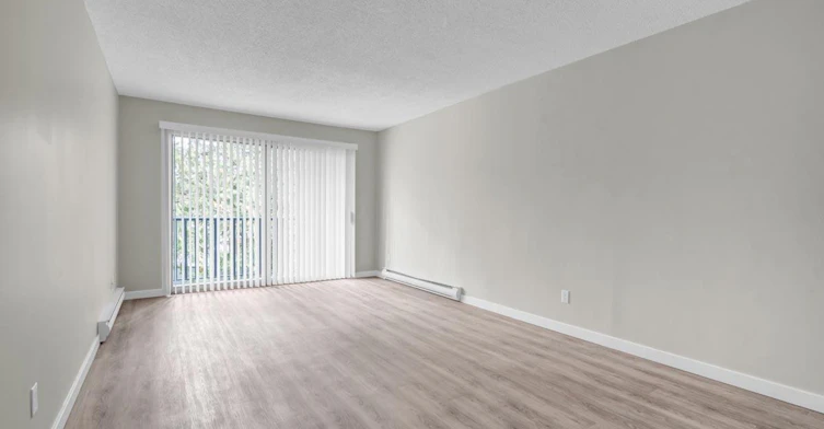 S-107-2441 Countess Street, Abbotsford, BC, V2T 4G3 - 2