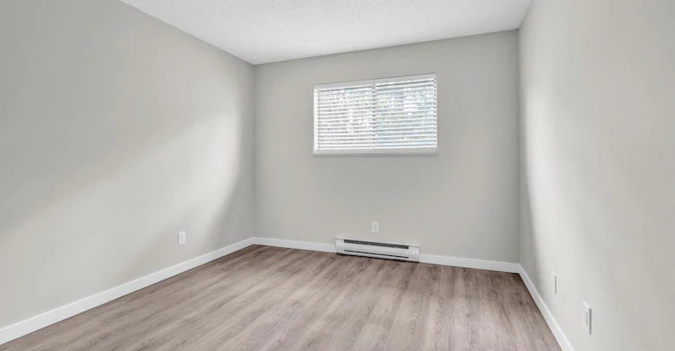 S-107-2441 Countess Street, Abbotsford, BC, V2T 4G3 - 10