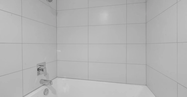 S-107-2441 Countess Street, Abbotsford, BC, V2T 4G3 - 7