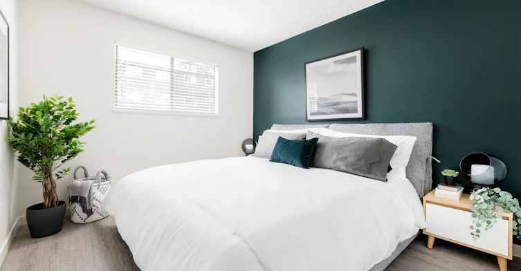 S-317-2441 Countess Street, Abbotsford, BC, V2T 4G3 - 12