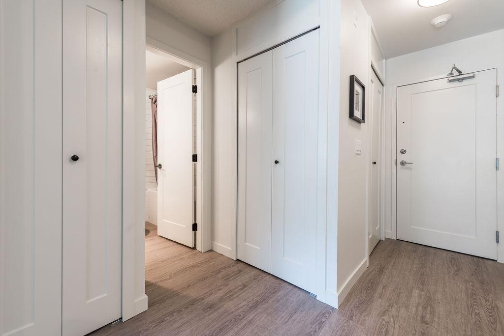 N-316-2441 Countess Street, Abbotsford, BC, V2T 4G3 - 8