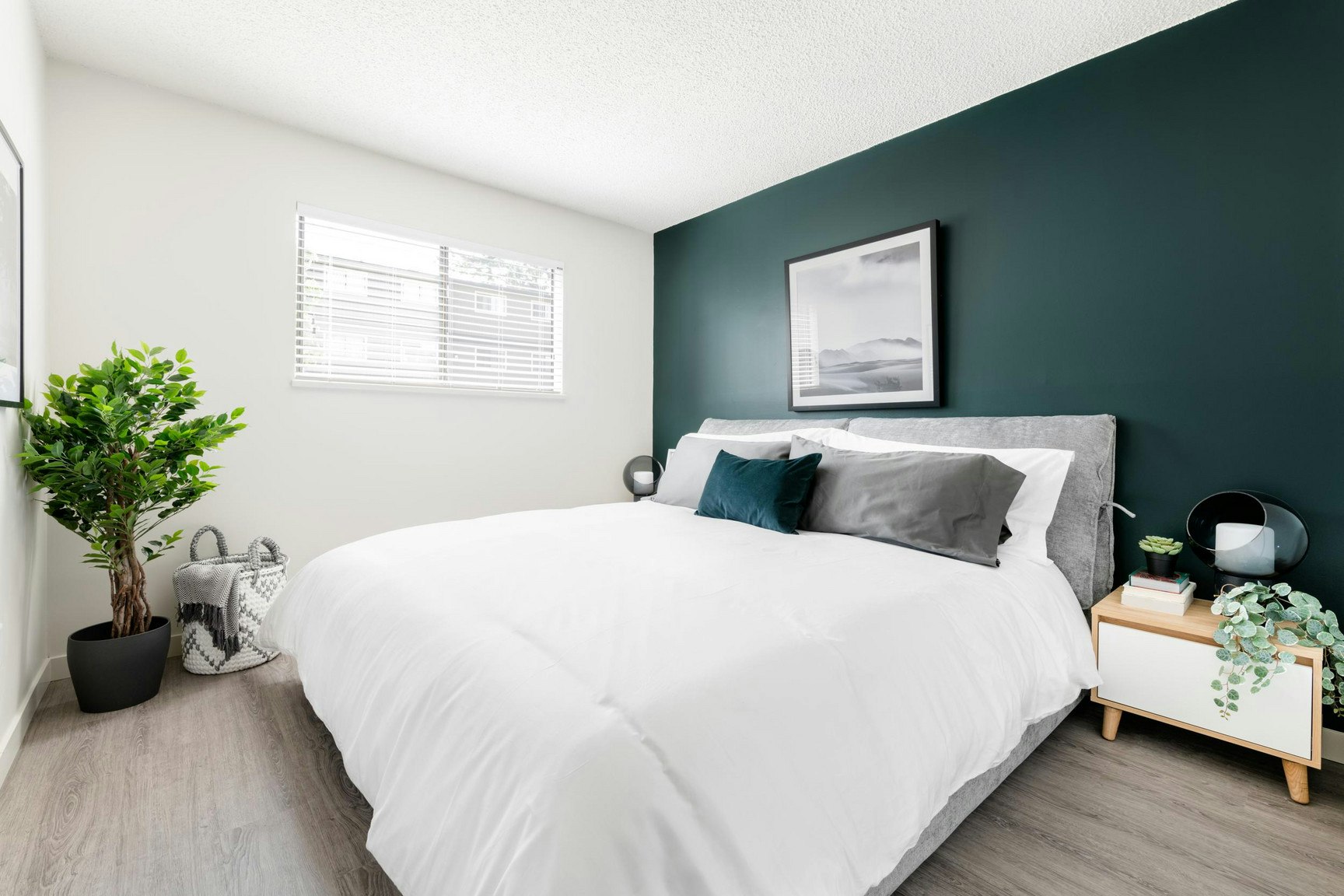 N-316-2441 Countess Street, Abbotsford, BC, V2T 4G3 - 11