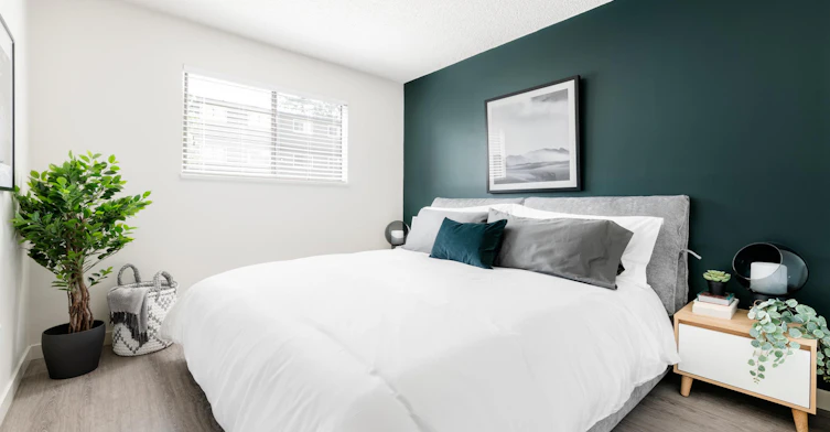 N-316-2441 Countess Street, Abbotsford, BC, V2T 4G3 - 11